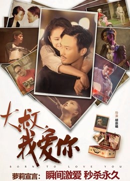 稚颜酱 &#8211; 丝袜合集第二季 [96P/106MB]